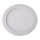 Riippuva LED-kattovalaisin LED/15W/230V 6000K
