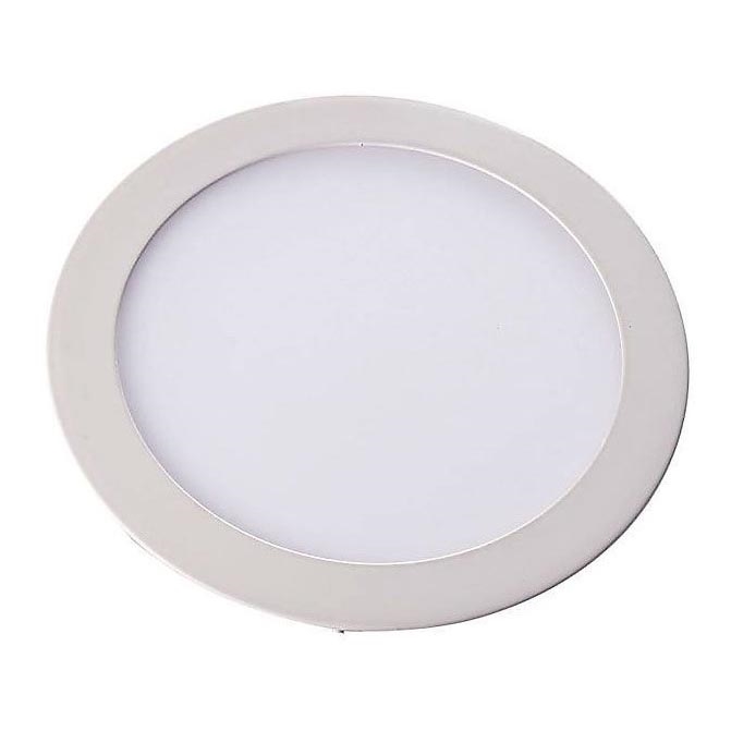 Riippuva LED-kattovalaisin LED/18W/230V 3000K