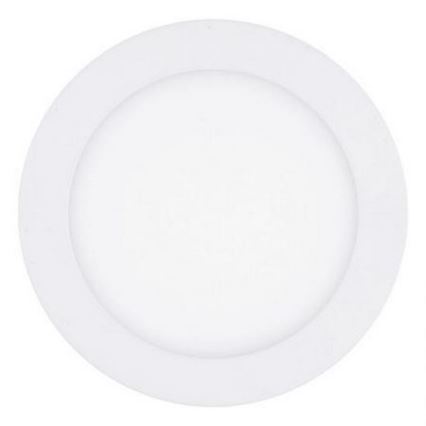Riippuva LED-kattovalaisin LED/18W/230V 4000K
