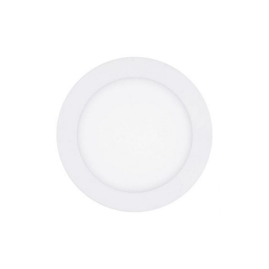 Riippuva LED-kattovalaisin LED/18W/230V 4000K