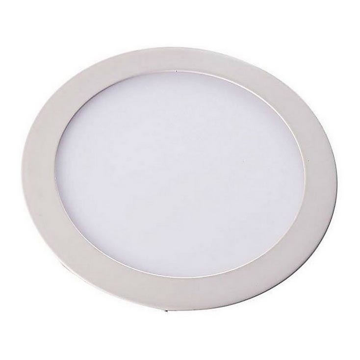 Riippuva LED-kattovalaisin LED/18W/230V 6000K