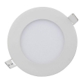 Riippuva LED-kattovalaisin LED/3W/230V 6000K