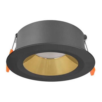 Riippuva LED-kattovalaisin SVEN LED/7W/230V