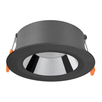 Riippuva LED-kattovalaisin SVEN LED/7W/230V