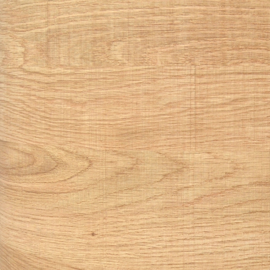 Riippuvalaisin ALBA 1xE27/15W/230V halk. 20 cm ruskea/musta