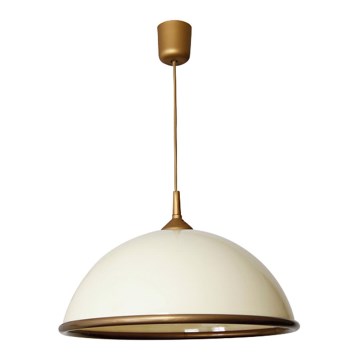 Riippuvalaisin CUCINA 1xE27/15W/230V