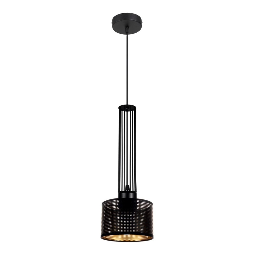 Riippuvalaisin ELIS 1xE27/60W/230V d. 15 cm