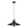 Riippuvalaisin TIZEN 1xE27/20W/230V halkaisija 40 cm