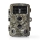 Riistakamera anturilla 24MP Full HD 8xAA IP66