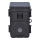 Riistakamera aurinkopaneelilla Full HD 1080p 2500 mAh IP65