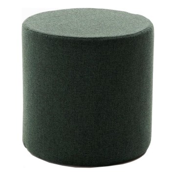 RONDO-rahi, halkaisija 40 cm, vihreä