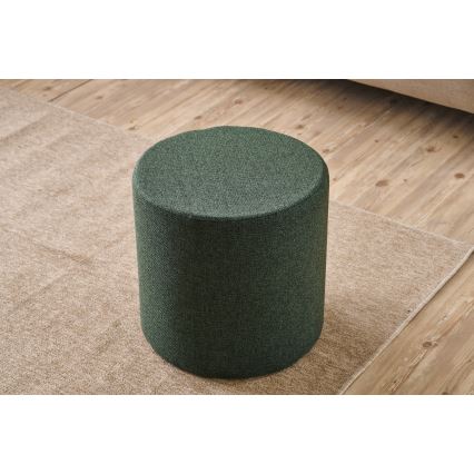 RONDO-rahi, halkaisija 40 cm, vihreä
