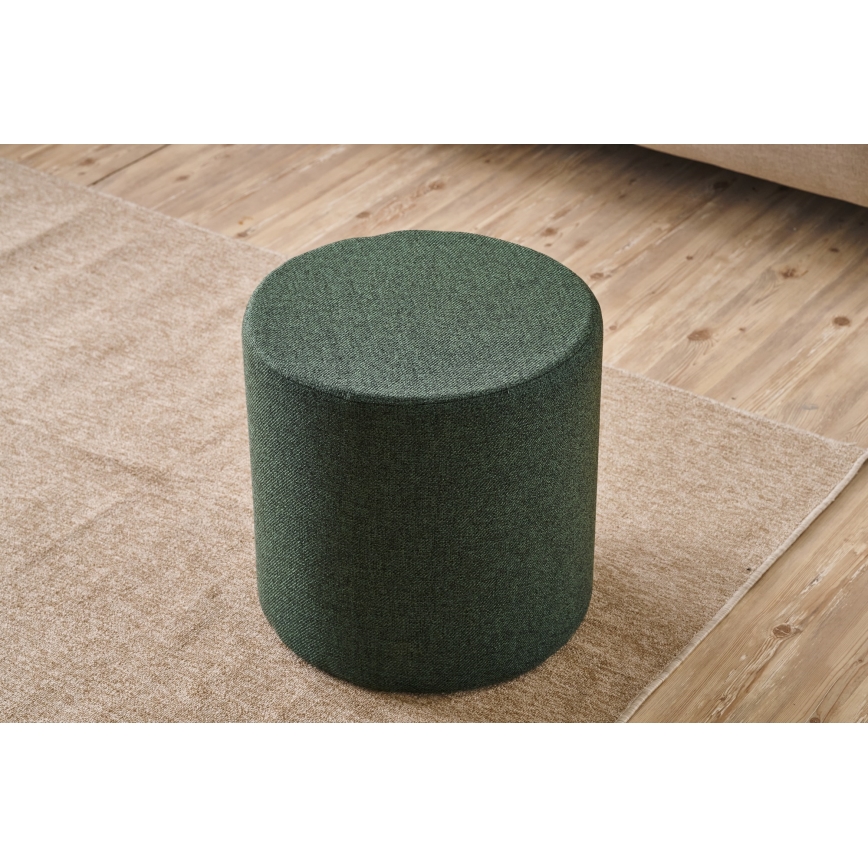 RONDO-rahi, halkaisija 40 cm, vihreä