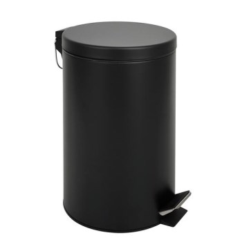 Roska 12 l musta