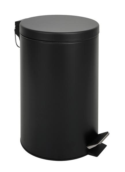 Roska 12 l musta