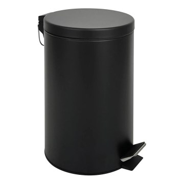 Roska 20 l musta