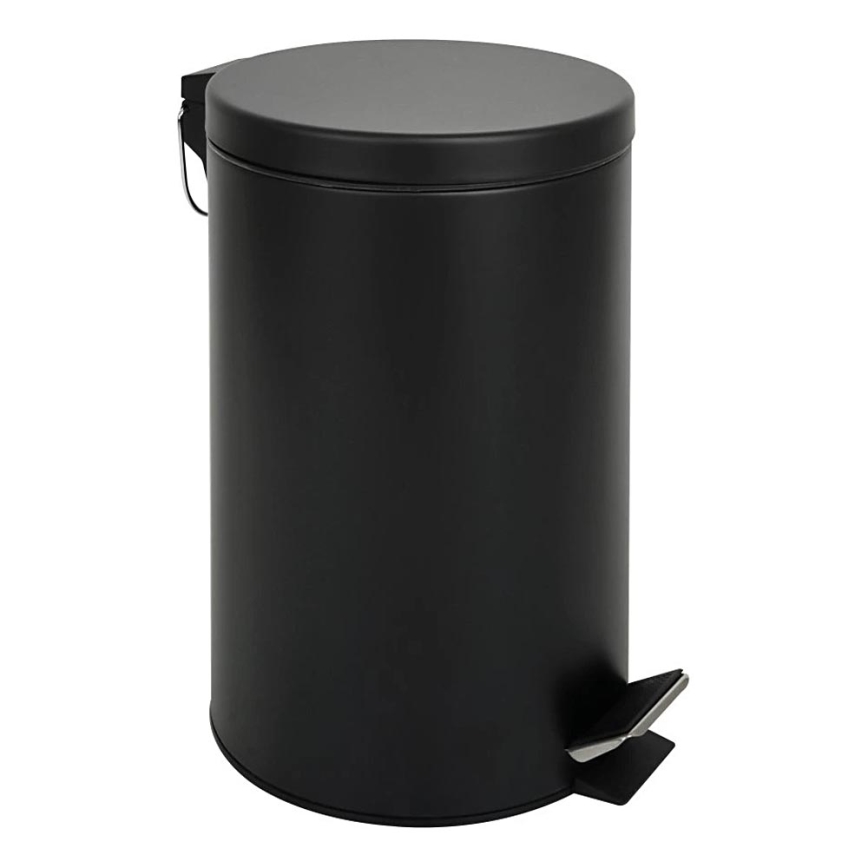 Roska 20 l musta