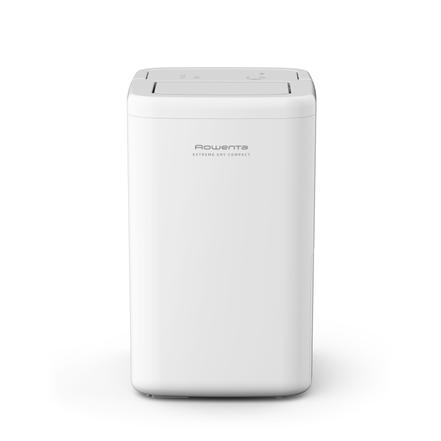 Rowenta - Ilmankuivain EXTREME DRY COMPACT 3 l 300W/230V