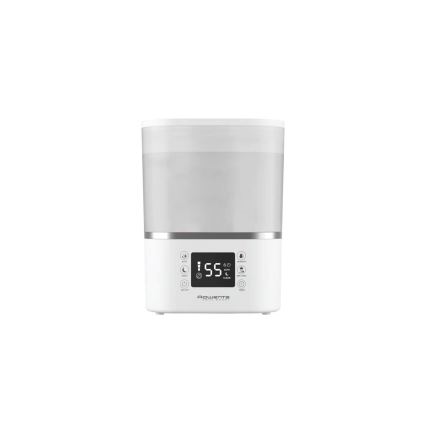 Rowenta - Ilmankostutin AQUA BOOST 2,5 l 115W/230V