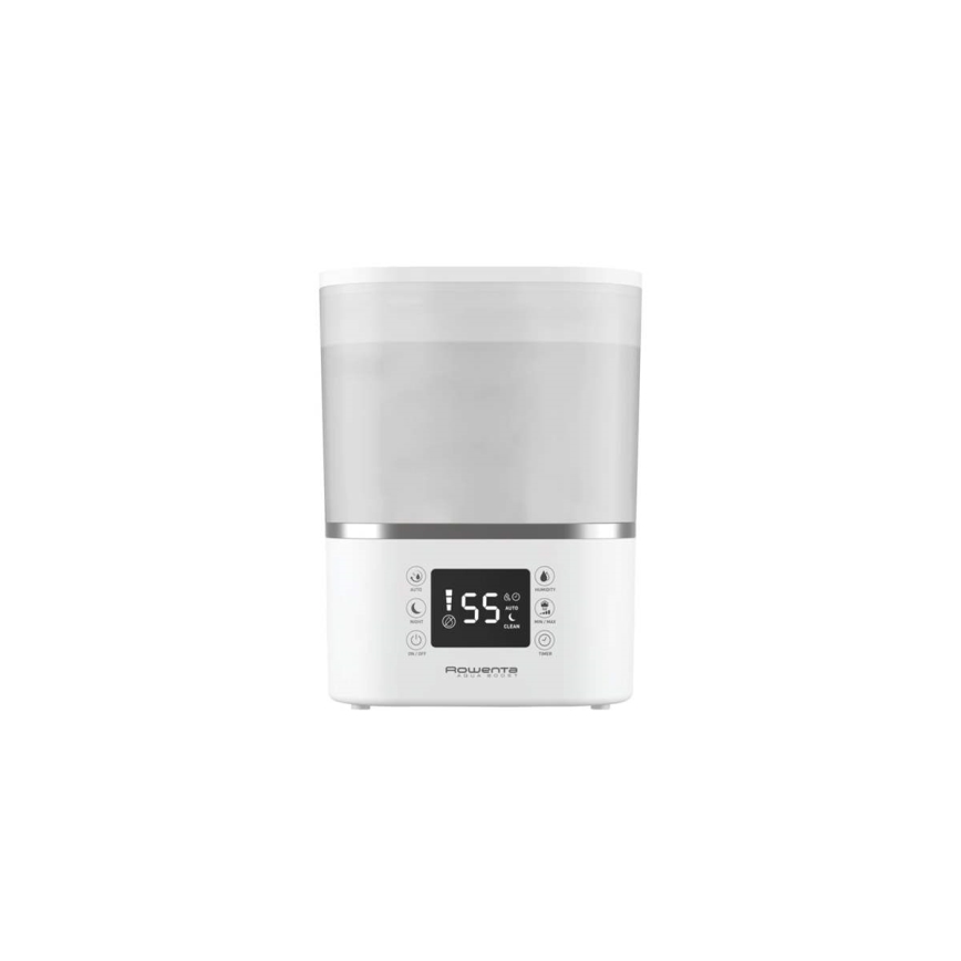 Rowenta - Ilmankostutin AQUA BOOST 2,5 l 115W/230V