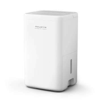 Rowenta - Ilmankuivain EXTREME DRY COMPACT 3 l 300W/230V