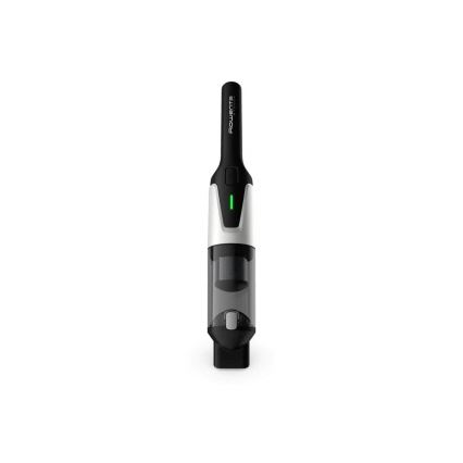 Rowenta - Käsi-imuri X-TOUCH 80W/7,4V musta