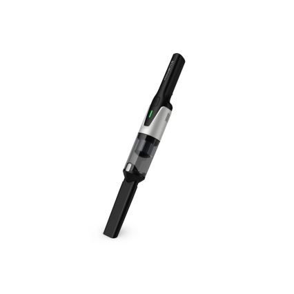 Rowenta - Käsi-imuri X-TOUCH 80W/7,4V musta