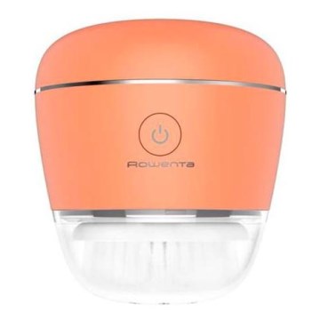 Rowenta - Kasvojen puhdistusharja Anti-Blemish