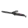 Rowenta - Kiharrin CURLING TONG BASIC 25W/230V musta