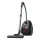 Rowenta - Pussi-imuri VIHREÄ FORCE MAX ECO TOTAL CLASSIC 900W/230V musta