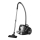 Rowenta - Pussiton pölynimuri COMPACT POWER XXL 2,5l 900W/230V musta
