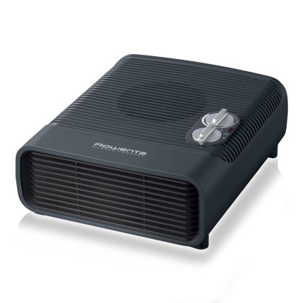 Rowenta - Sähköinen konvektorilämmitin SILENCE COMFORT 2400W/230V
