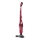Rowenta - Sauva imuri DUAL FORCE 2IN1 180W/21,6V punainen