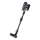 Rowenta - Sauva imuri mopilla X-FORCE FLEX ANIMAL AQUA AUTO 3in1 480W/32,4V 2500 mAh sininen