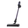 Rowenta - Sauva imuri X-PERT 2in1 140W/18V 2500 mAh violetti