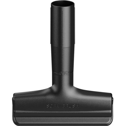 Rowenta - Sauva imuri X-PERT 2in1 140W/18V 2500 mAh violetti
