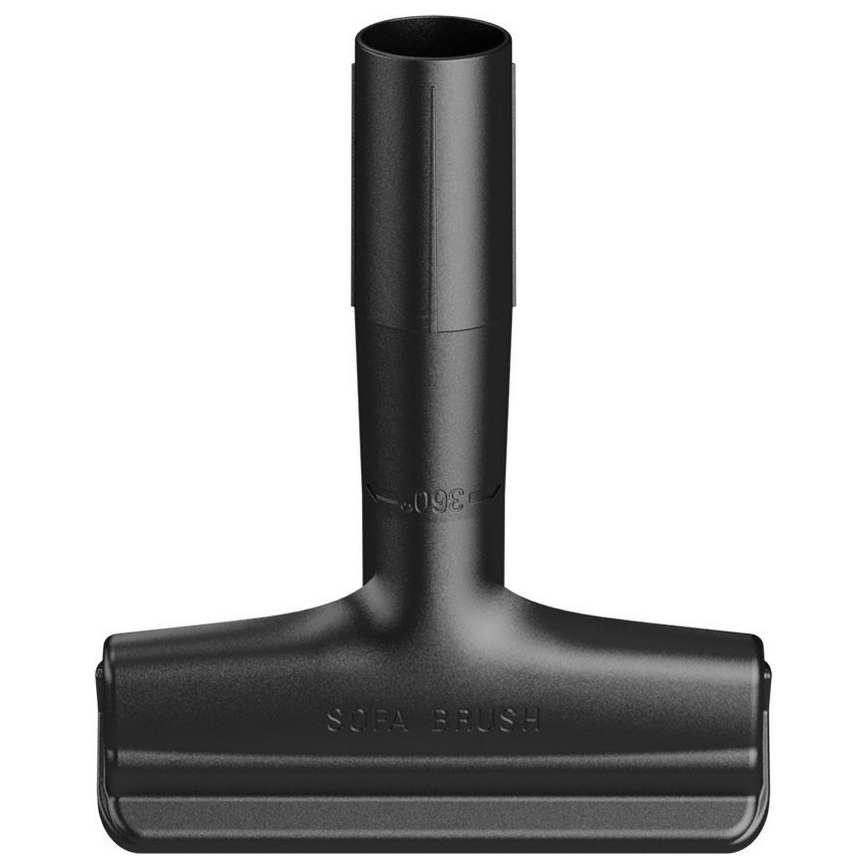 Rowenta - Sauva imuri X-PERT 2in1 140W/18V 2500 mAh violetti