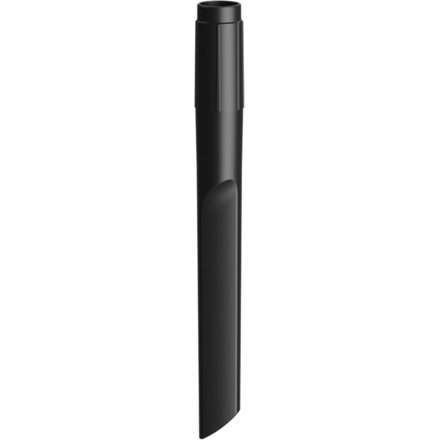 Rowenta - Sauva imuri X-PERT 2in1 140W/18V 2500 mAh violetti