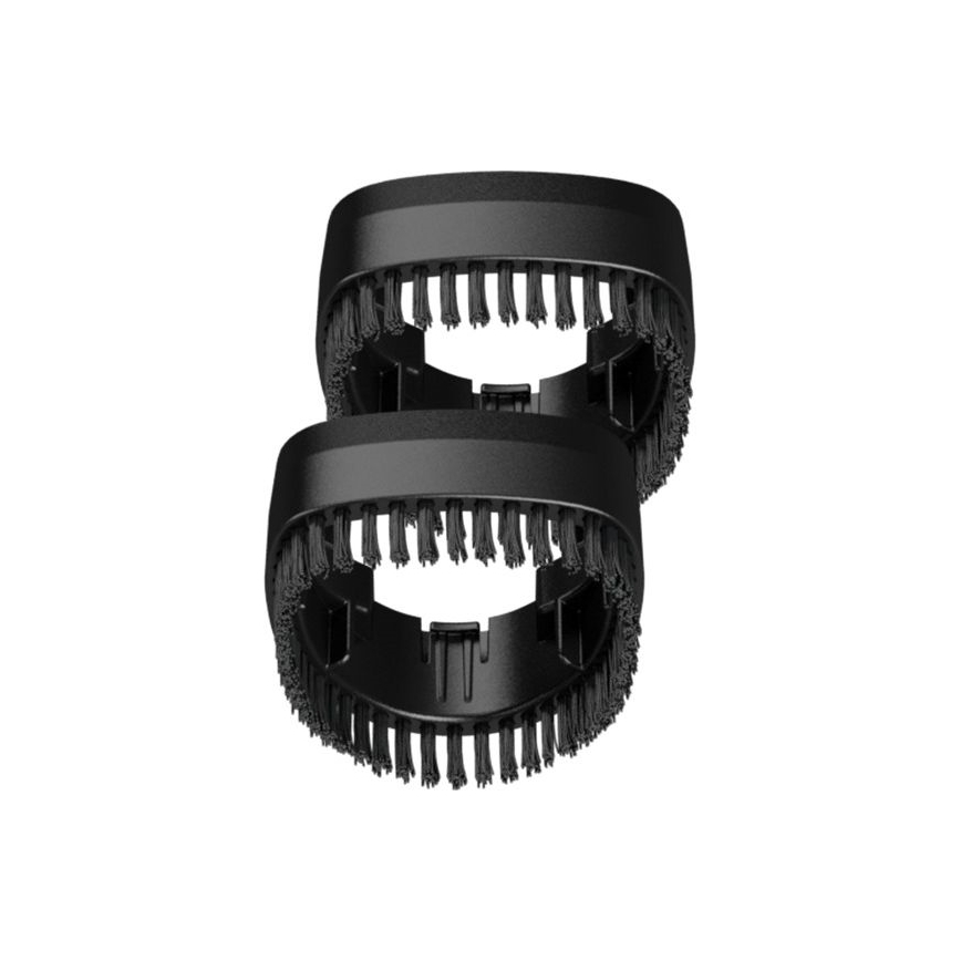 Rowenta - Sauva imuri X-PERT 2in1 140W/18V 2500 mAh violetti