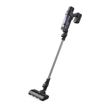 Rowenta - Sauva imuri X-PERT 7,60 140W/18V musta