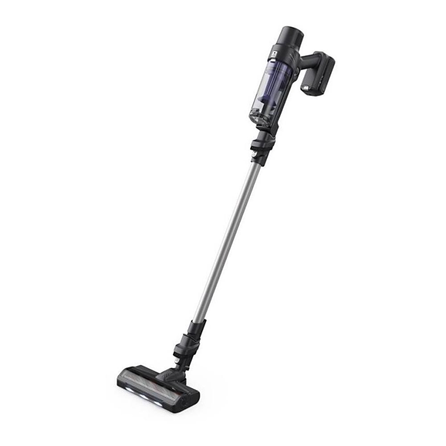 Rowenta - Sauva imuri X-PERT 7,60 140W/18V musta