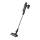 Rowenta - Sauva imuri X-PERT 7,60 140W/18V musta