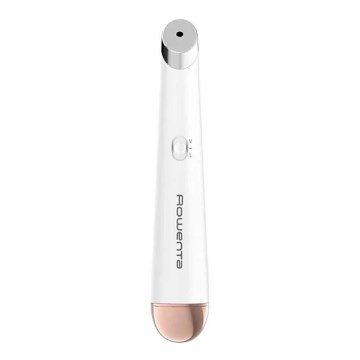 Rowenta - Silmien hierontalaite Anti-Ageing