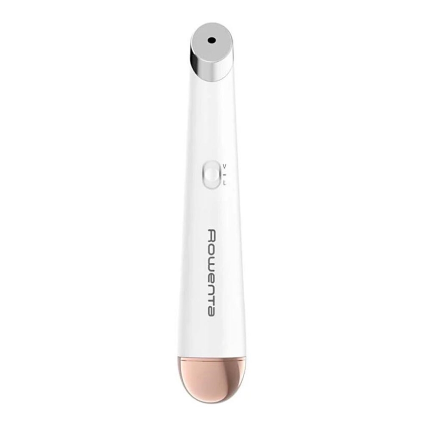 Rowenta - Silmien hierontalaite Anti-Ageing