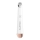 Rowenta - Silmien hierontalaite Anti-Ageing