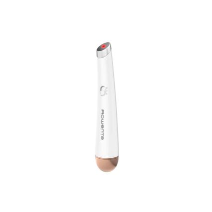 Rowenta - Silmien hierontalaite Anti-Ageing