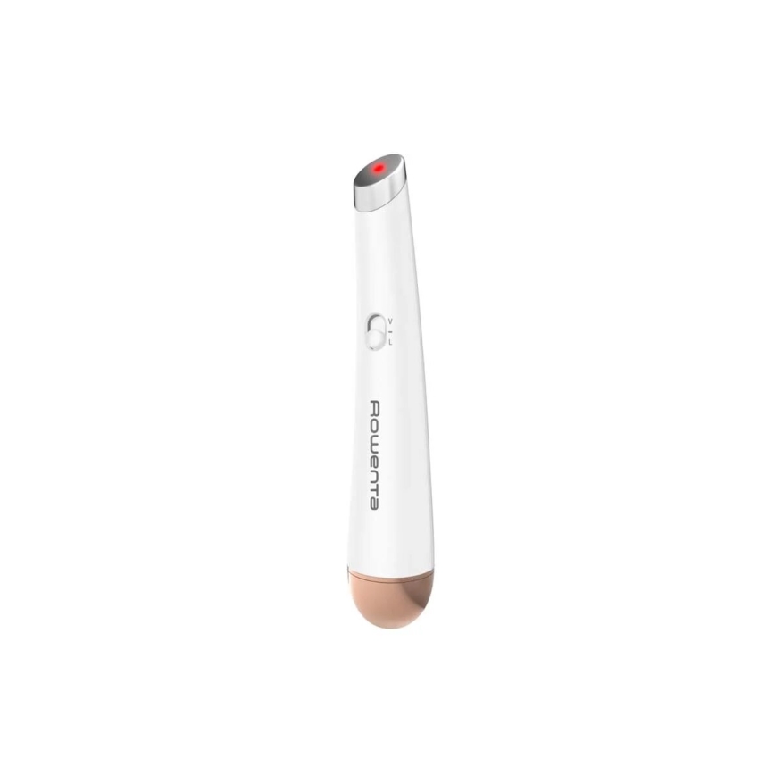 Rowenta - Silmien hierontalaite Anti-Ageing