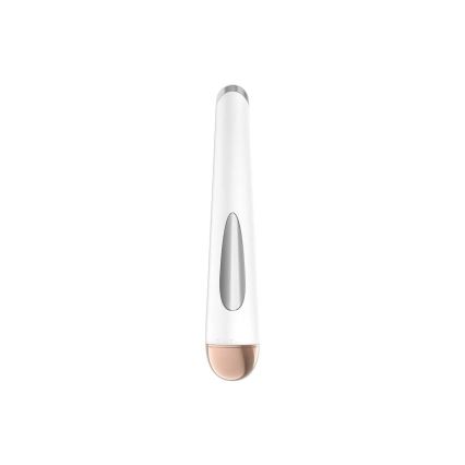 Rowenta - Silmien hierontalaite Anti-Ageing