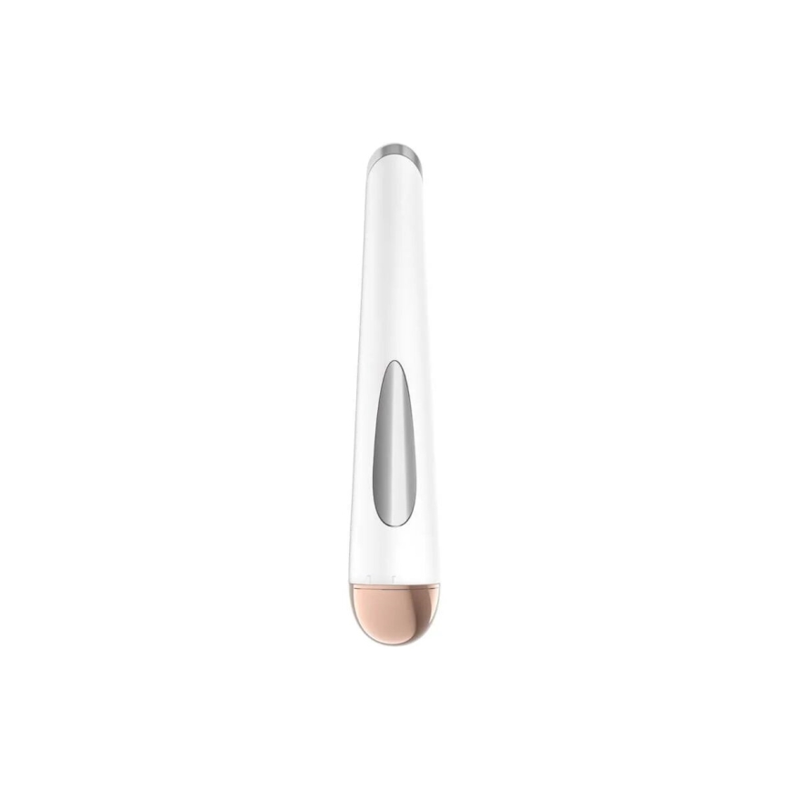 Rowenta - Silmien hierontalaite Anti-Ageing