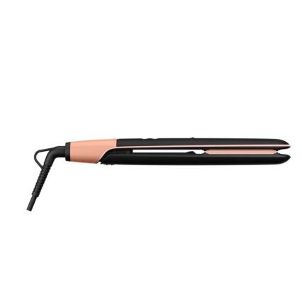 Rowenta - Suoristusrauta LCD-näytöllä EXPRESS SHINE 39W/230V